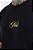 T-Shirt Regular MCD Com Aviamentaçao Dri - Imagem 4
