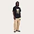 T-Shirt Regular MCD Com Aviamentaçao Hod - Imagem 5