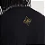 T-Shirt Regular MCD Com Aviamentaçao Hod - Imagem 4