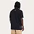 T-Shirt Regular MCD Com Aviamentaçao Hod - Imagem 2