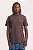 T-Shirt Regular MCD Chronos Costas - Imagem 2