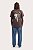 T-Shirt Regular MCD Chronos Costas - Imagem 3
