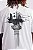T-Shirt Regular MCD Poste - Imagem 1