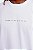 T-Shirt Regular MCD Poste - Imagem 4