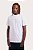 T-Shirt Regular MCD Poste - Imagem 3