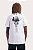 T-Shirt Regular MCD Poste - Imagem 2