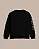Moletom Blunt Careca Reload - Preto - Imagem 2