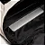 Mochila Oakley Enduro Big backpack 3.0 Original - Gelo - Imagem 5