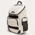 Mochila Oakley Enduro Big backpack 3.0 Original - Gelo - Imagem 6