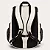 Mochila Oakley Enduro Big backpack 3.0 Original - Gelo - Imagem 2