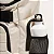 Mochila Oakley Enduro Big backpack 3.0 Original - Gelo - Imagem 4