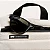 Mochila Oakley Enduro Big backpack 3.0 Original - Gelo - Imagem 3