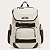 Mochila Oakley Enduro Big backpack 3.0 Original - Gelo - Imagem 1