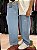 Calça Jeans Chronic 01 - Imagem 1