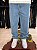 Calça Jeans Chronic 01 - Imagem 2