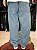 Calça Jeans Chronic 01 - Imagem 3