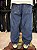 Calça Jeans Chronic 02 - Imagem 3