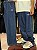 Calça Jeans Chronic 02 - Imagem 1
