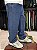 Calça Jeans Chronic 02 - Imagem 4