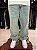 Calça Jeans Balão Denim - Imagem 2