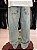 Calça Jeans Balão Denim - Imagem 3