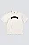 CAMISETA CHRONIC A1014 - Imagem 1
