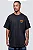 CAMISETA CHRONIC 4711 - Imagem 1