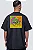 CAMISETA CHRONIC 4711 - Imagem 2