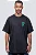 CAMISETA CHRONIC A1015 - Imagem 1