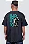 CAMISETA CHRONIC A1015 - Imagem 2