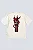 CAMISETA CHRONIC A1020 - Imagem 2