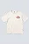 CAMISETA CHRONIC A1020 - Imagem 1