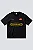 CAMISETA CHRONIC 4730 - Imagem 1