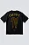 CAMISETA CHRONIC 4730 - Imagem 2