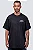 CAMISETA CHRONIC A1012 - Imagem 1