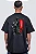 CAMISETA CHRONIC A1012 - Imagem 2