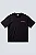 CAMISETA CHRONIC 4734 - Imagem 1