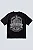 CAMISETA CHRONIC 4734 - Imagem 2