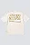 CAMISETA CHRONIC A1016 - Imagem 2