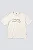 CAMISETA CHRONIC A1016 - Imagem 1