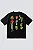 CAMISETA CHRONIC 4709 - Imagem 2
