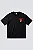 CAMISETA CHRONIC 4709 - Imagem 1