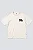 CAMISETA CHRONIC A1011 - Imagem 1
