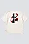 CAMISETA CHRONIC A1011 - Imagem 2