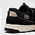 Tênis Ecko Memphis Street - Imagem 4