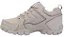 Tênis Unissex Oakley Halftrack Low II Bege Tênis - Imagem 3