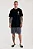 Camiseta MCD Regular Costas Terço Preto - Imagem 3