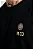 Camiseta MCD Regular Costas Terço Preto - Imagem 2