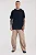 Camiseta MCD Regular Costas Rosa Dolar Preto - Imagem 4