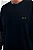 Camiseta MCD Regular Costas Rosa Dolar Preto - Imagem 2